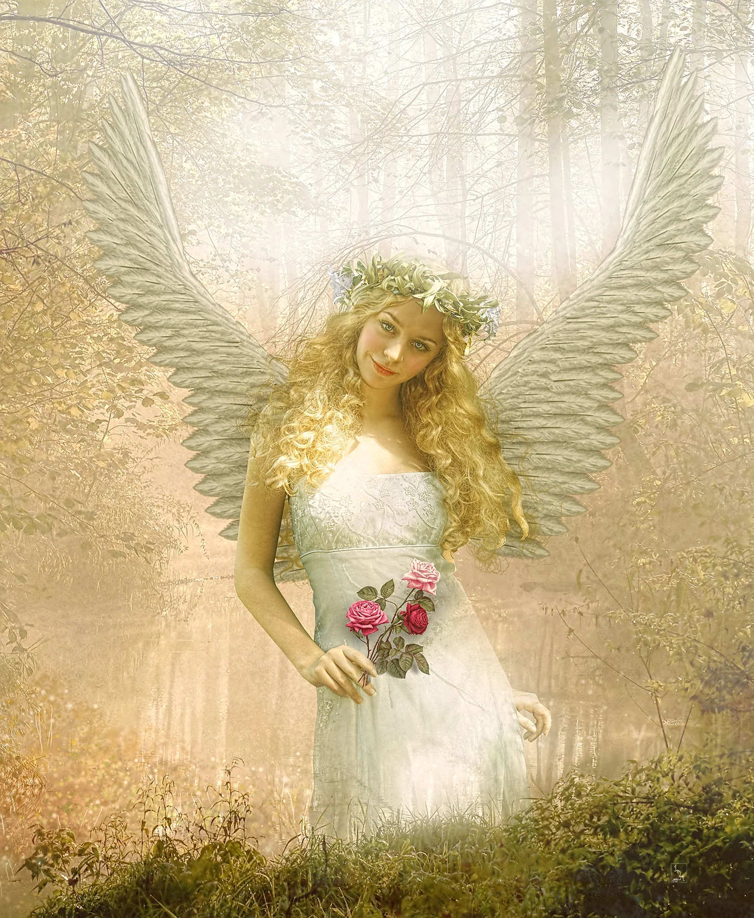 springtimeangeljena copy.jpg