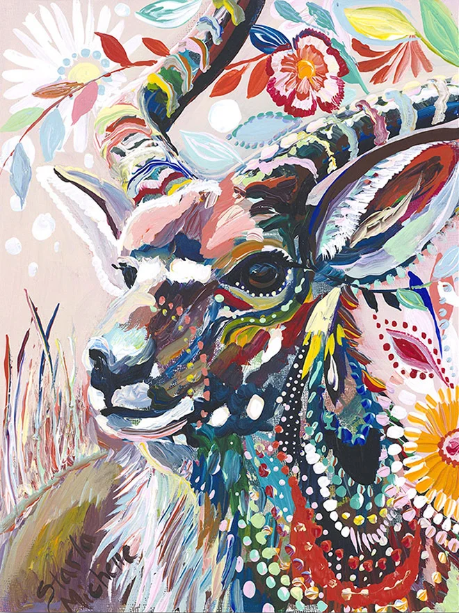Nyala.jpg
