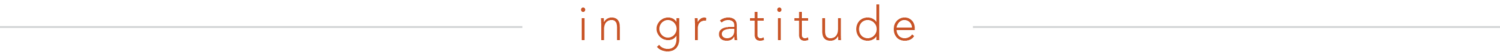 in gratitude.jpg