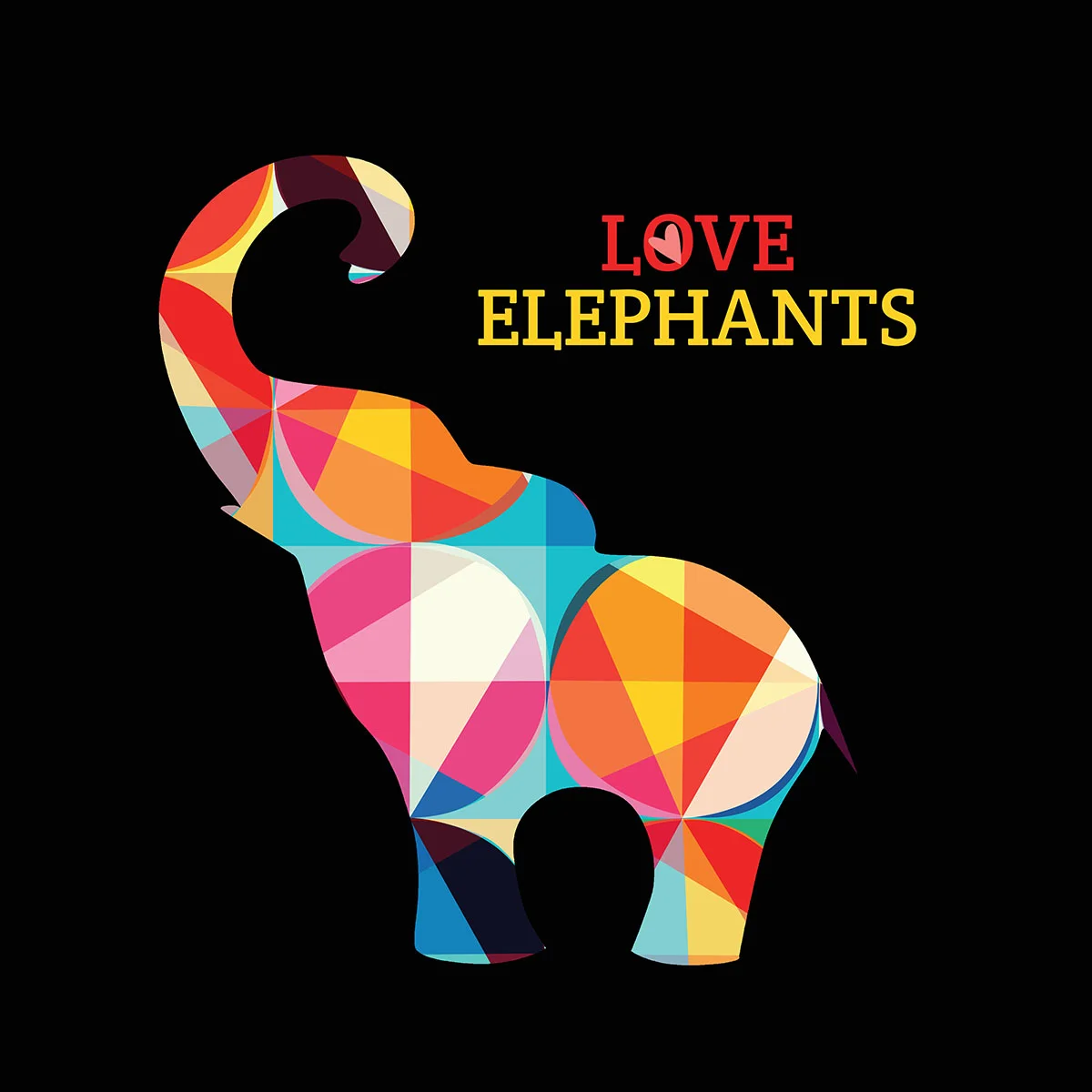 ES elephant #12 mod circles with text ART PRINT FINAL TO PRINT copy copy.jpg