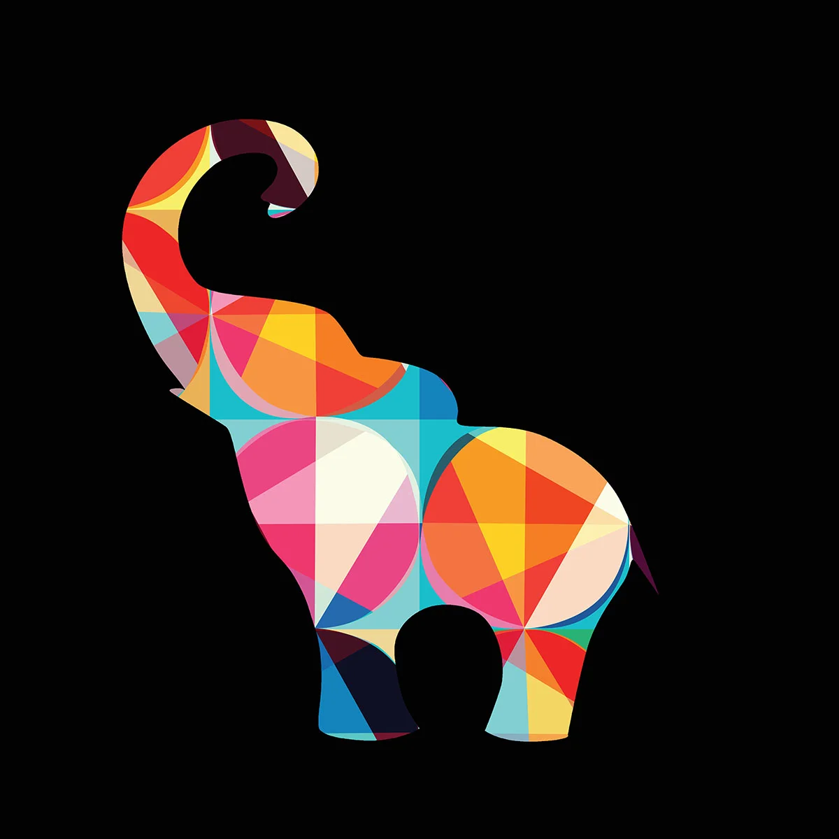 ES elephant #12 mod circles NO Text ART PRINT FINAL TO PRINT copy.jpg