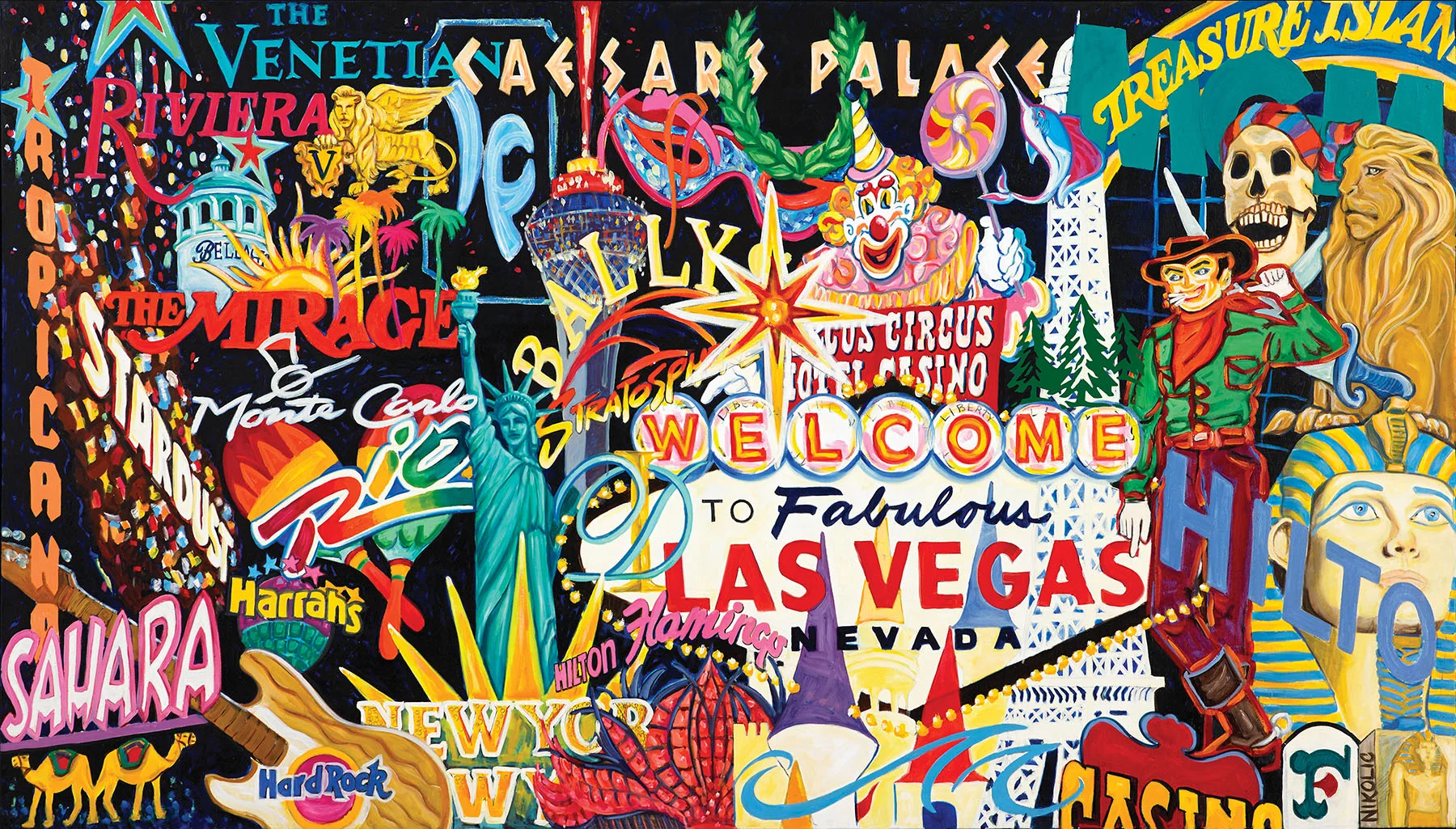 FINAL NEON MADNESS HIGH RES-FINAL TO USE copy.jpg