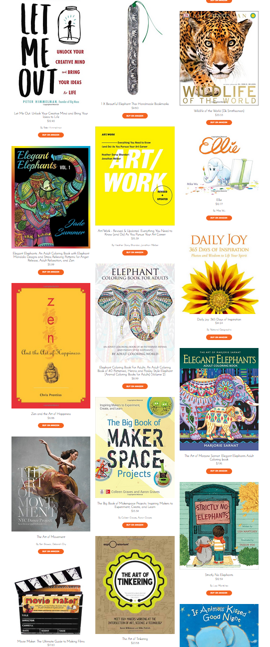 Screen Shot 2017-01-20 at 12.32.55 PM.png