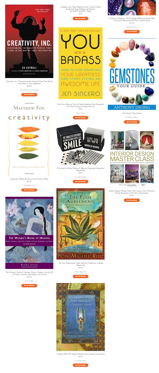 Screen Shot 2017-01-20 at 12.33.17 PM.png