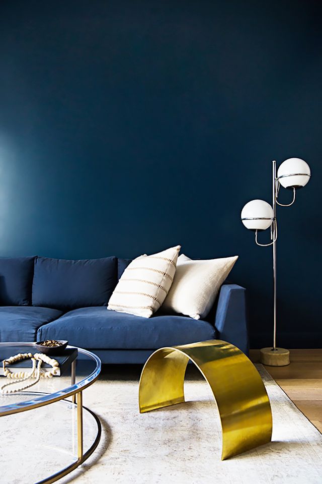 Image: MyDomainePaint: Farrow & Ball