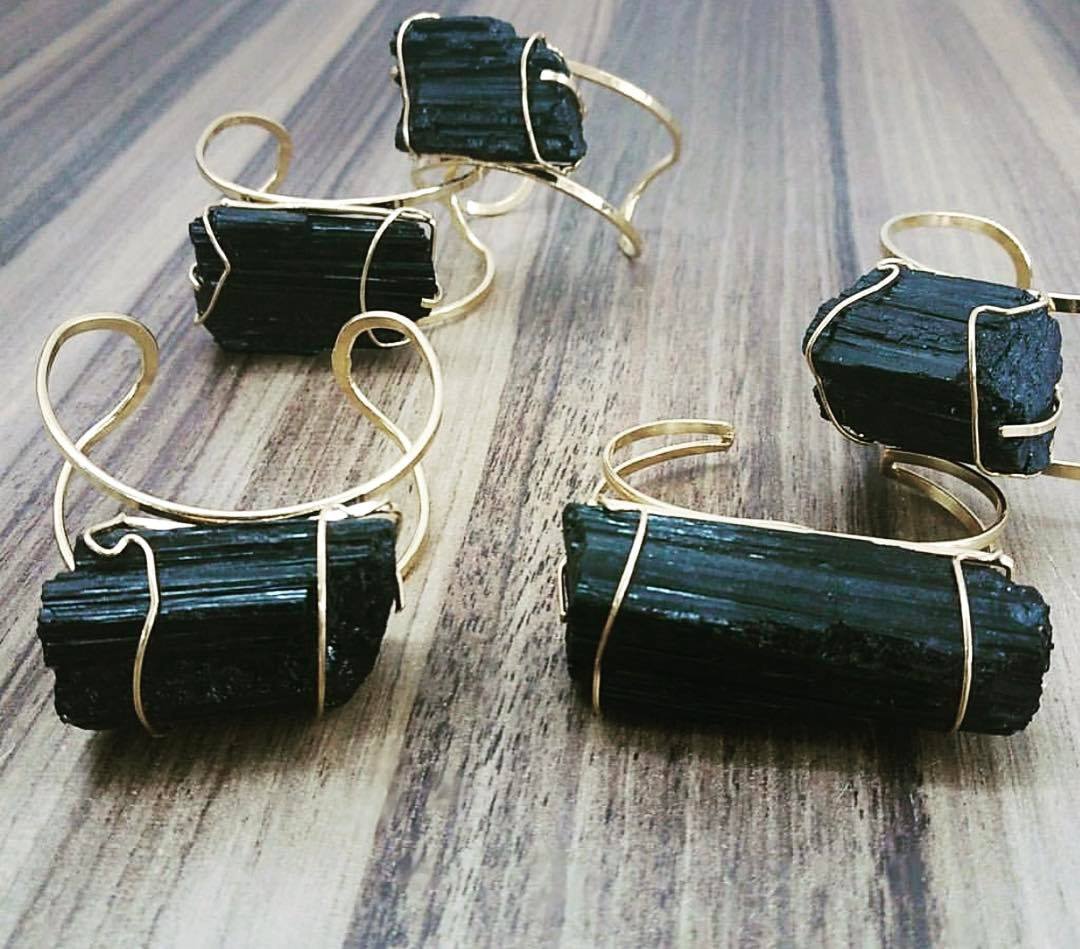 Tourmaline Cuffs.jpg