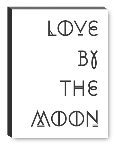 Screen+Shot+2017-04-27+at+6.29.27+PM.png