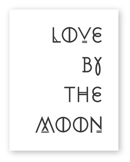 Screen+Shot+2017-04-27+at+6.31.58+PM.png
