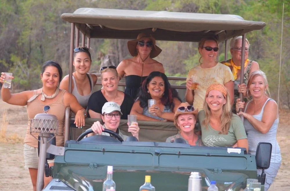 Safari-2015-Girl-Power.jpg