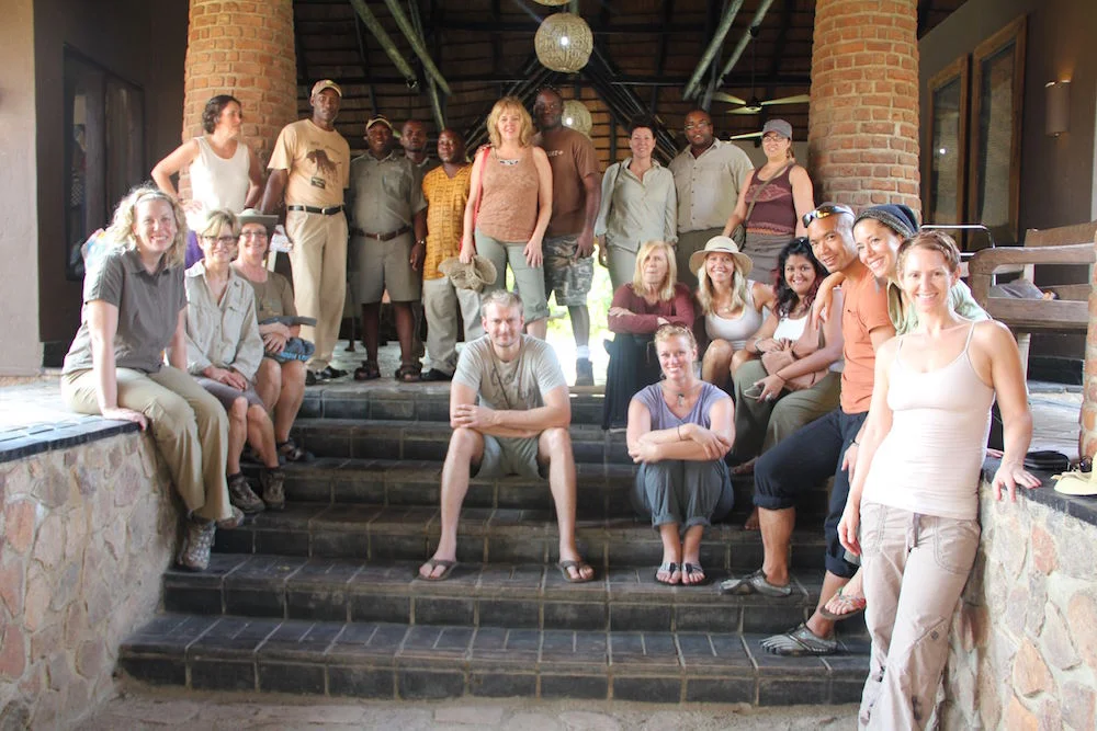 Dazzle-Africa-Group-photo-2013.jpg