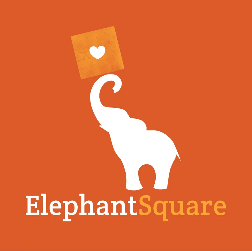 Elephant Square logo.jpg