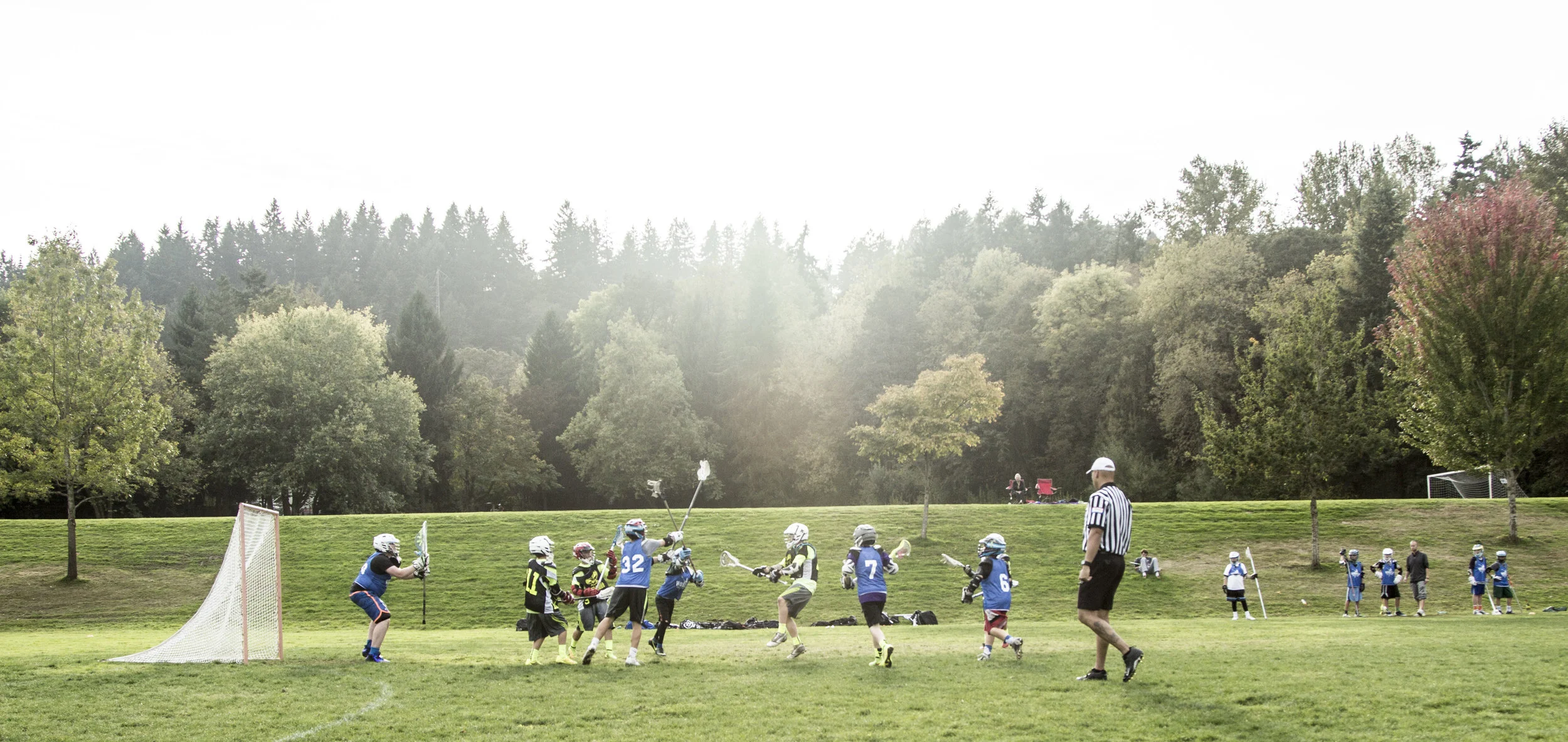 Kids-playing-in-field-Sunlight.jpg