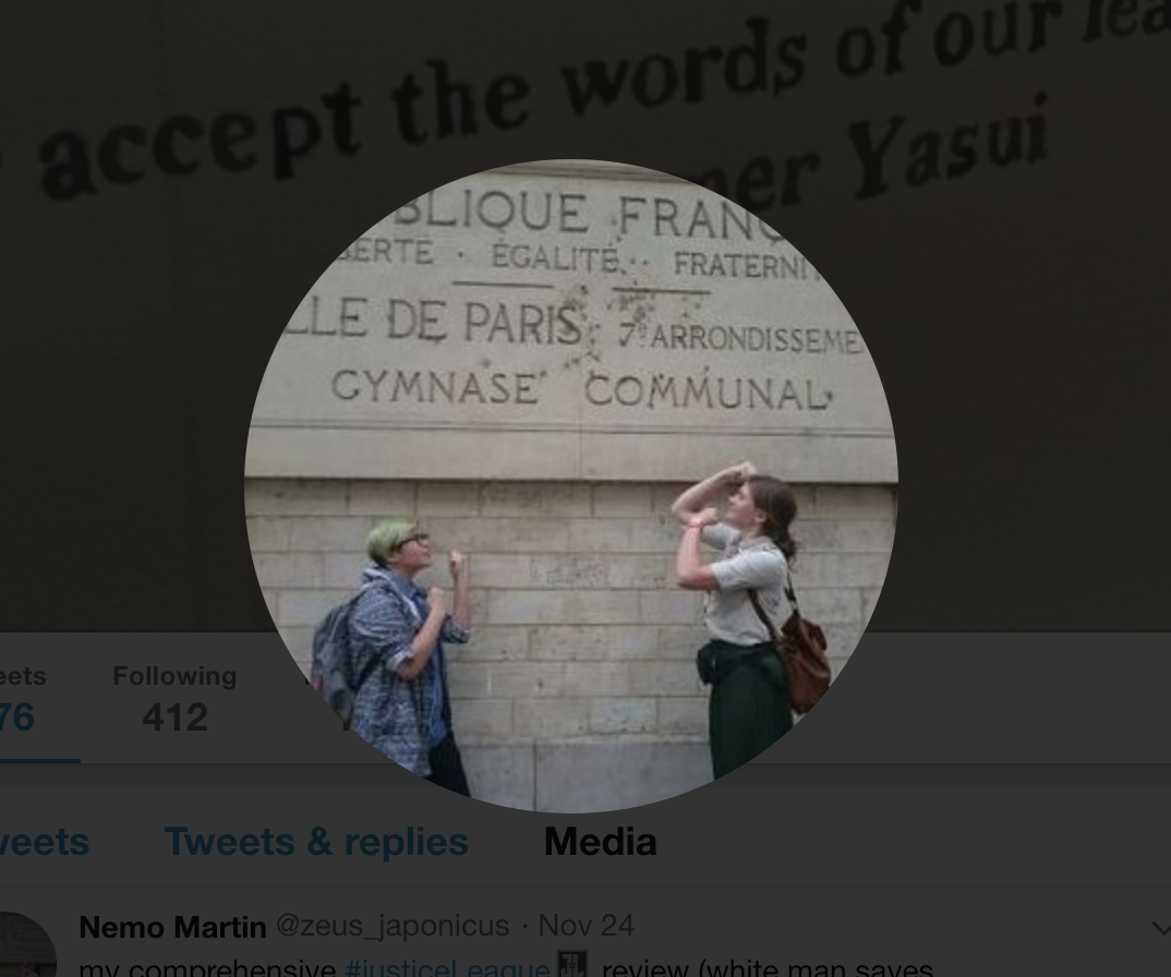 nemomartintwitterprofile.png