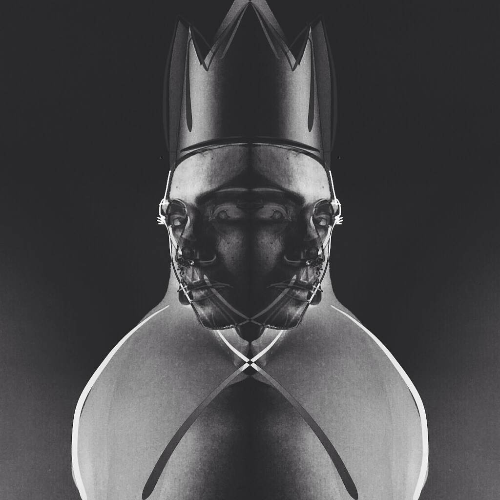 rafantonioprofilepicture.jpeg
