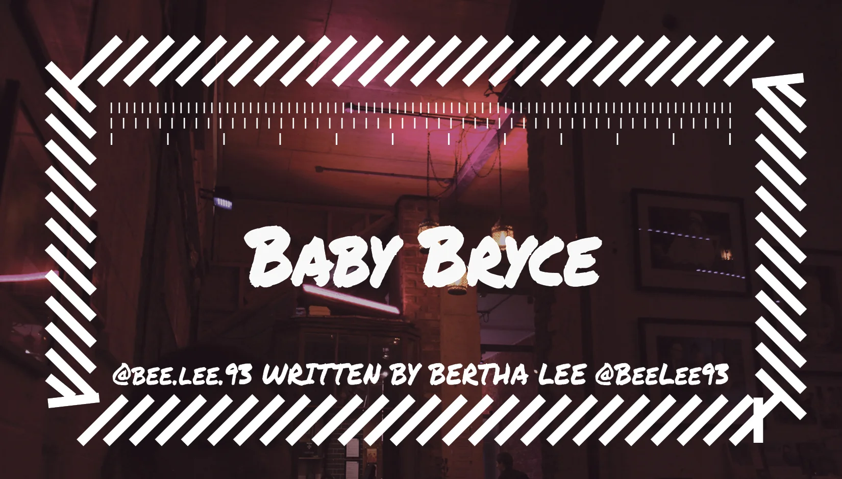 BABY-developmentimage1-pinkmarker-halftext-cropped4.jpg