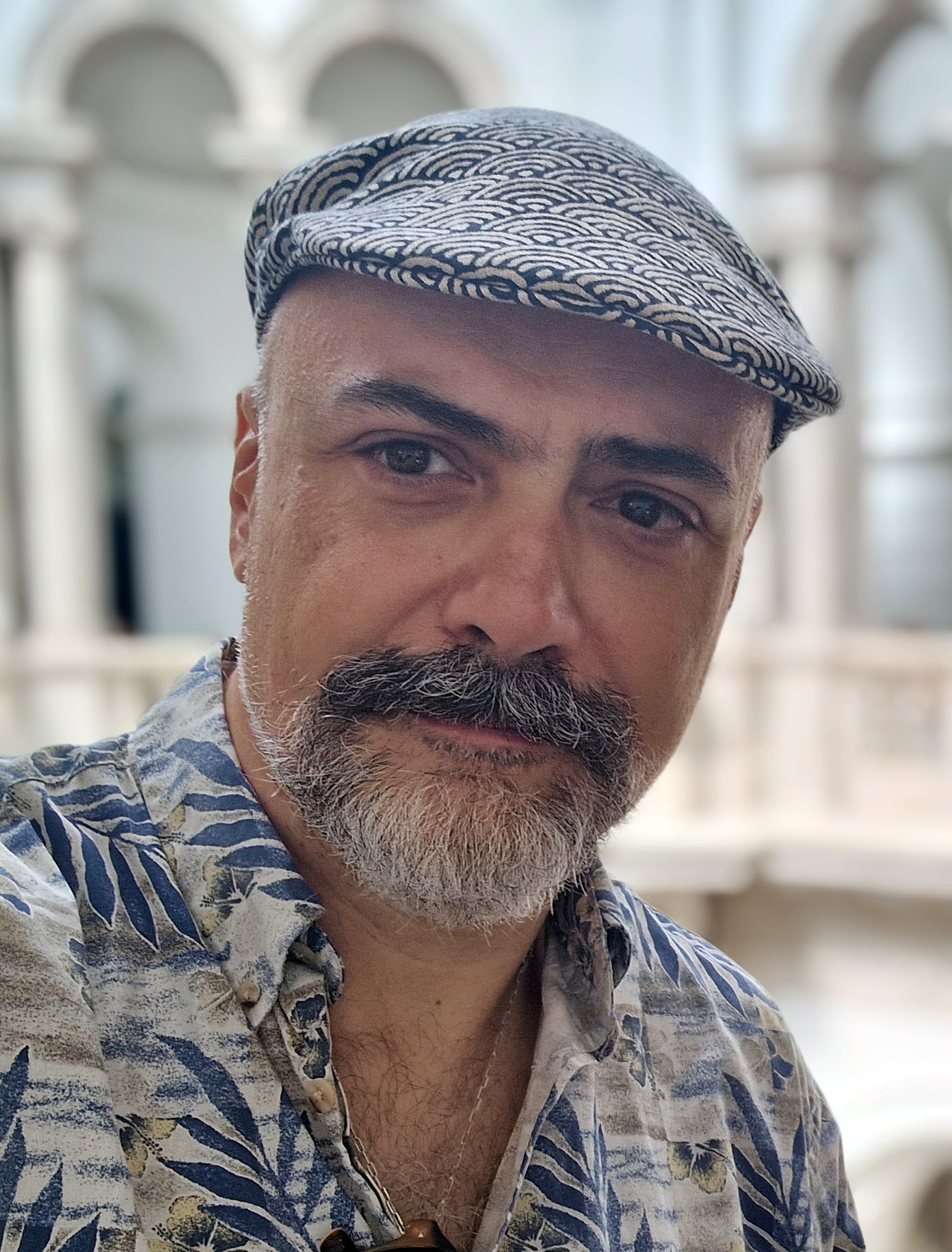 From ILM To Inner Soundscapes: 748Bees On Crafting Truth Of Lies