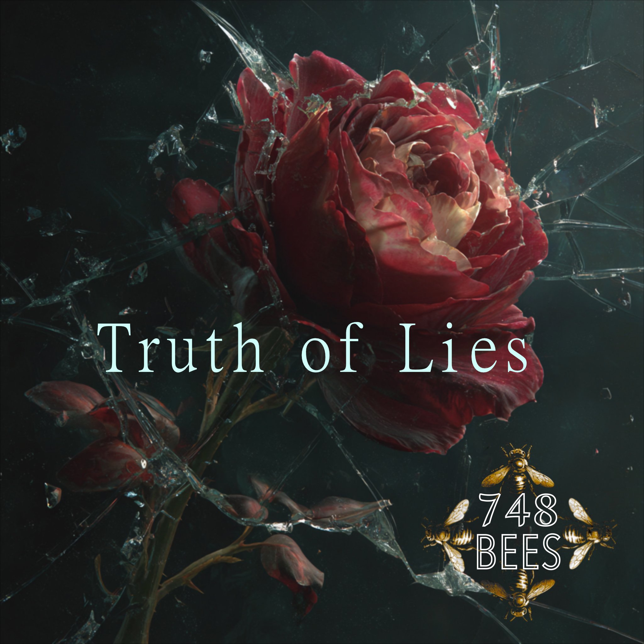 International Spotlight: Expansion Radial (Mexico) reviews "My Dreams Tonight"