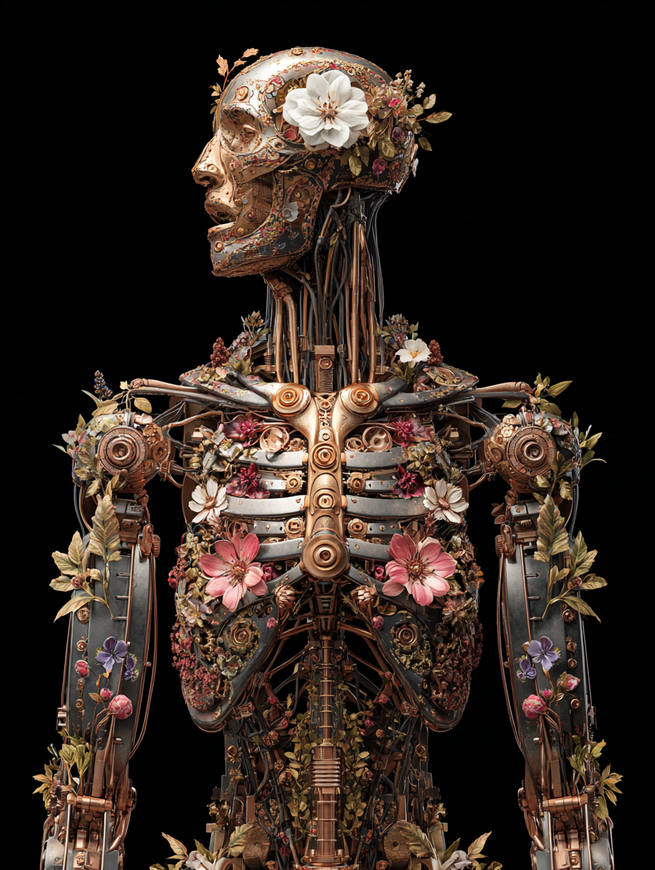 International Spotlight: Expansion Radial (Mexico) reviews "My Dreams Tonight"