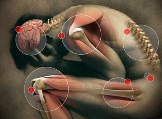joint pain.jpg