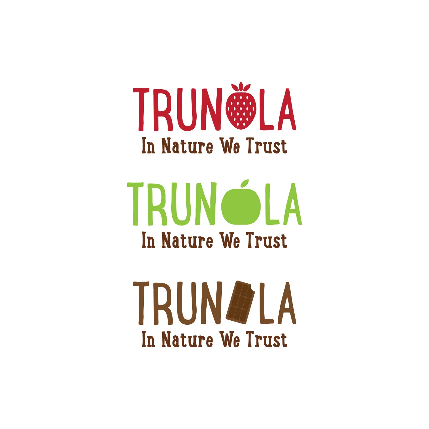 Trunola_2.jpg