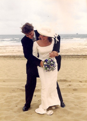 wedding-couple-beach.jpeg