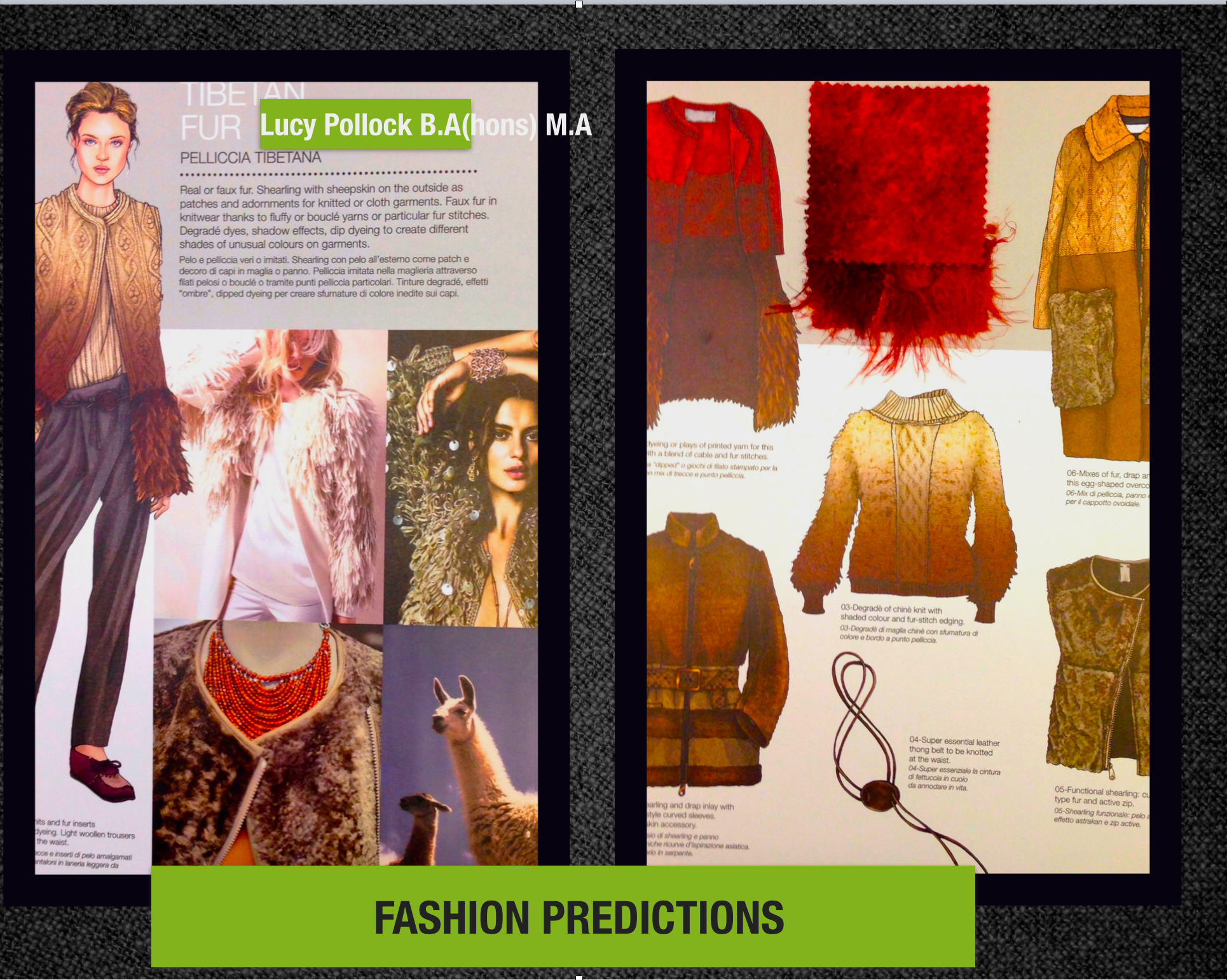 fashion predictions.png