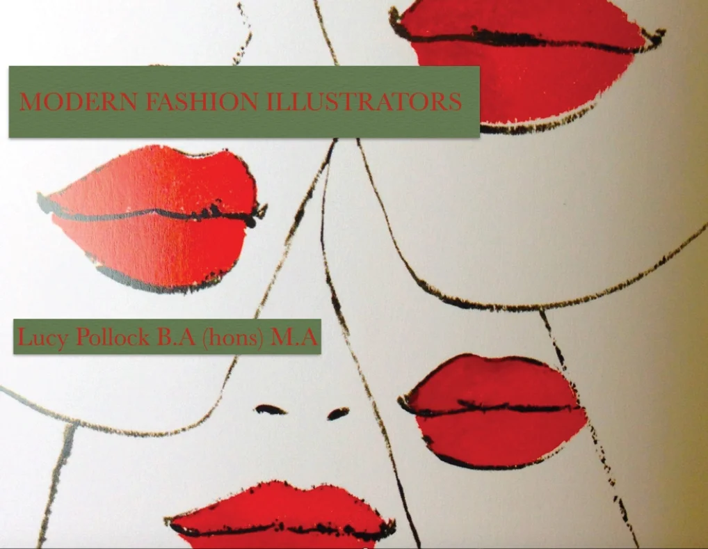 modern fashion illustrators.jpg