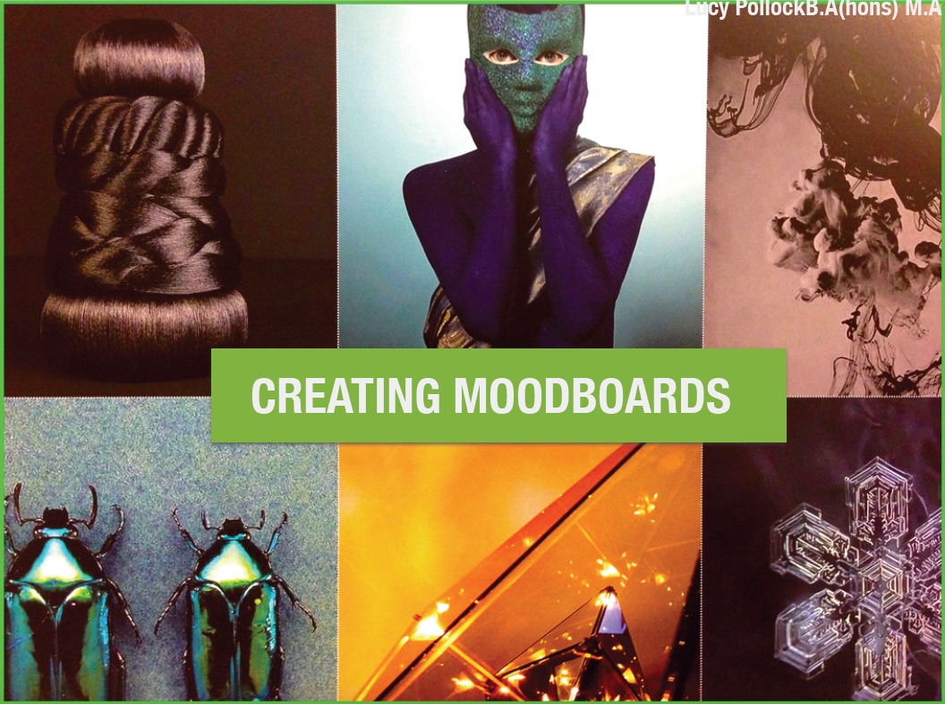 creating moodboards.jpg