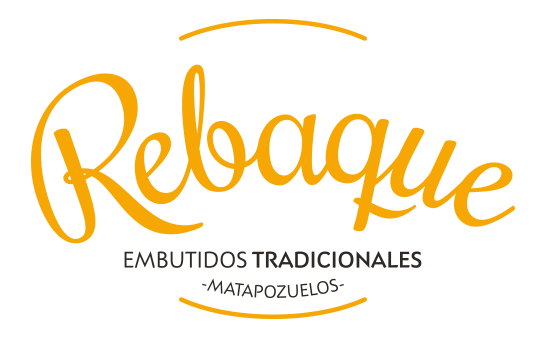 Rebaque