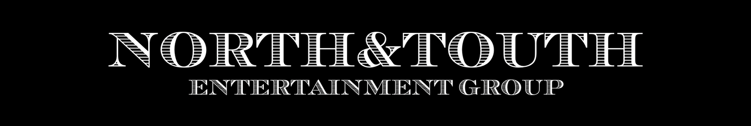 North&Touth Entertainment Group