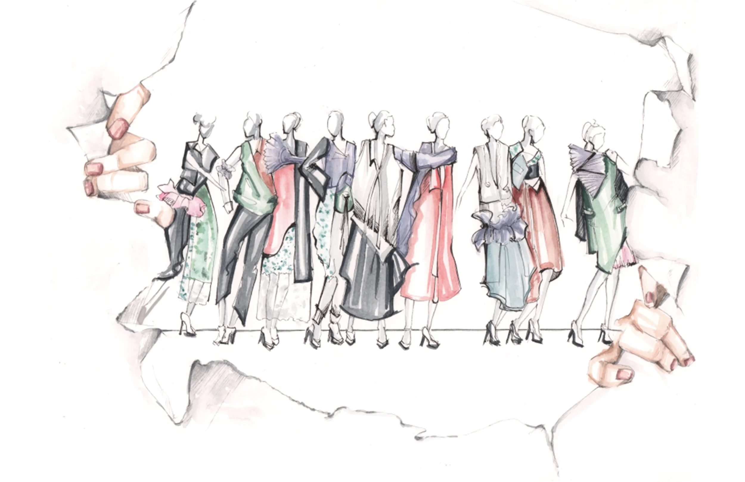 line up v1.jpg