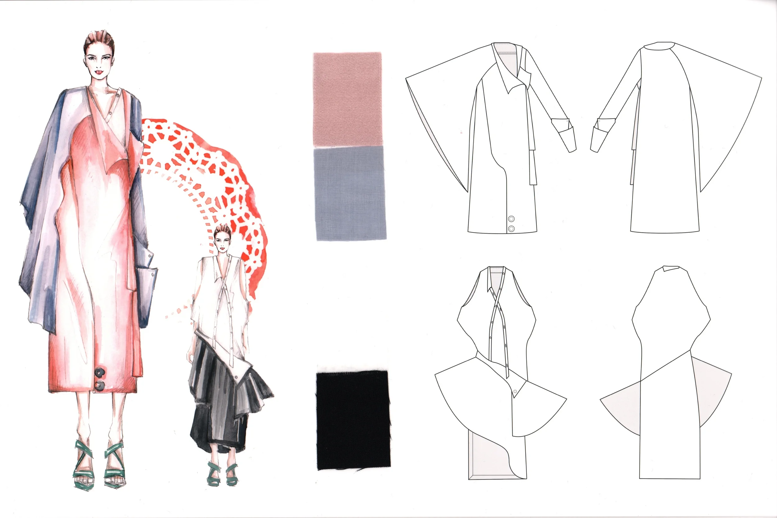 Look5.jpg
