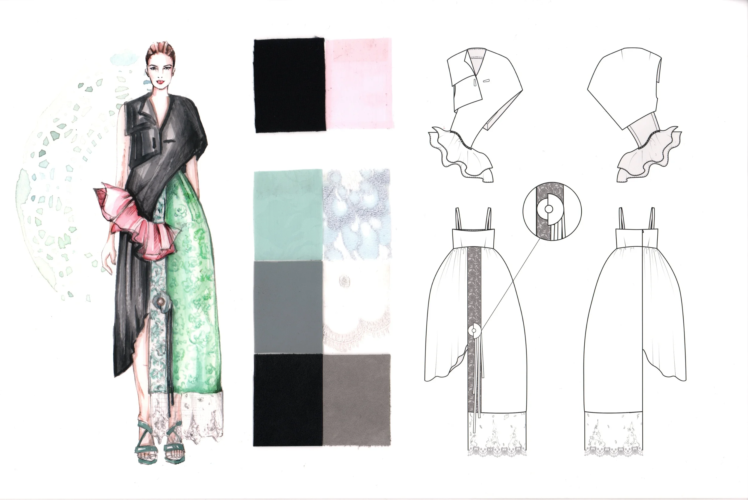Look1.jpg
