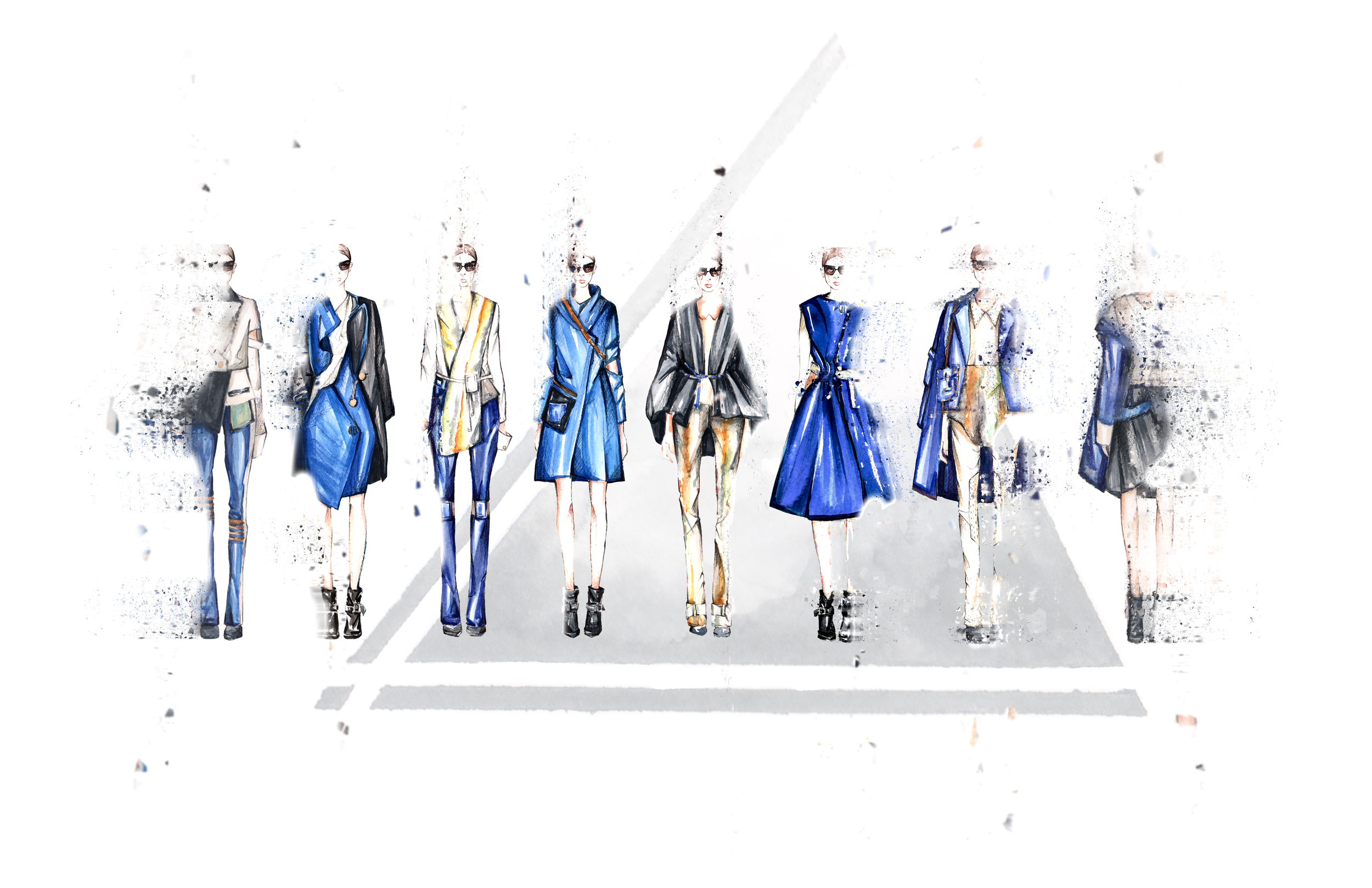 illustration line up.jpg