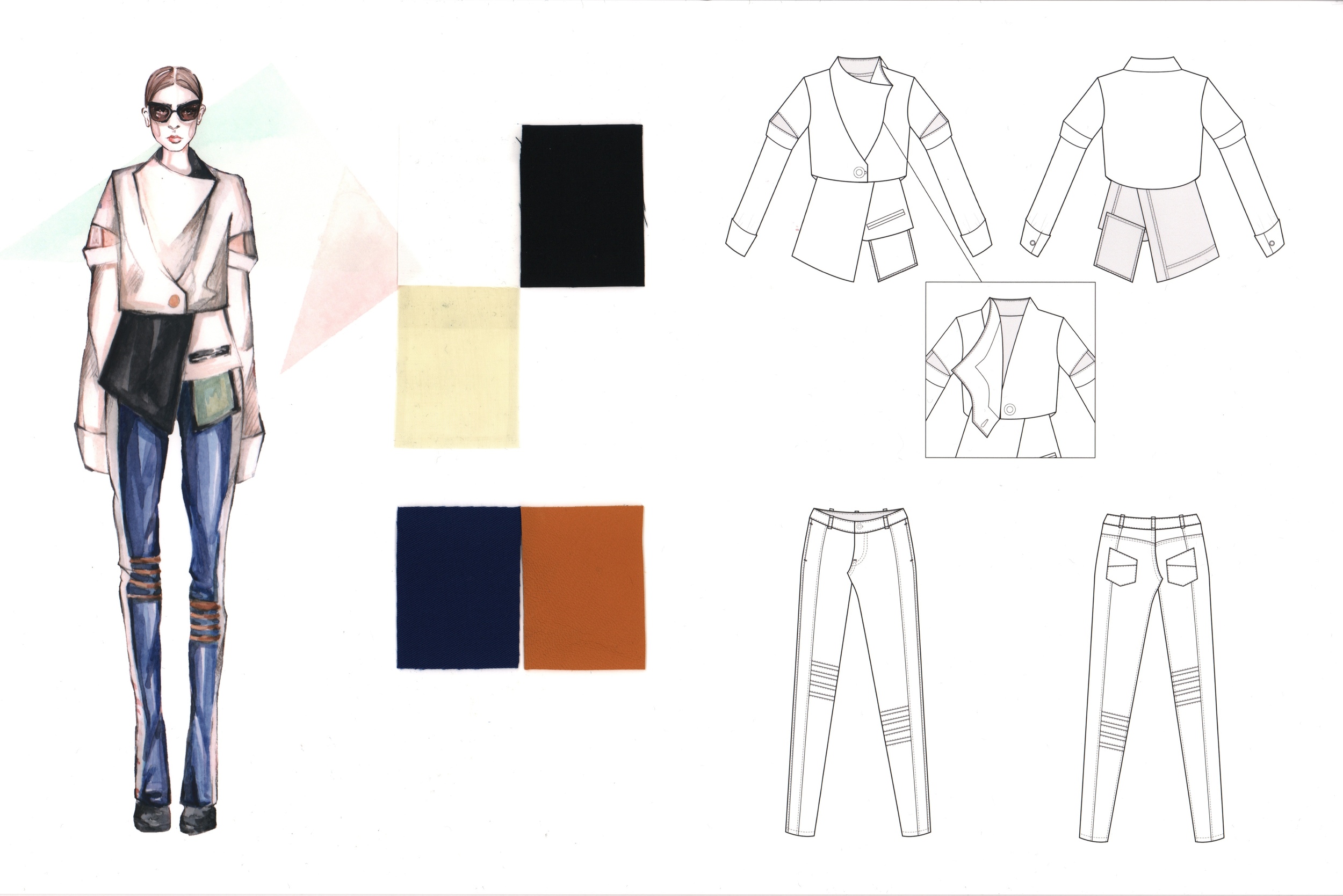Look1.jpg