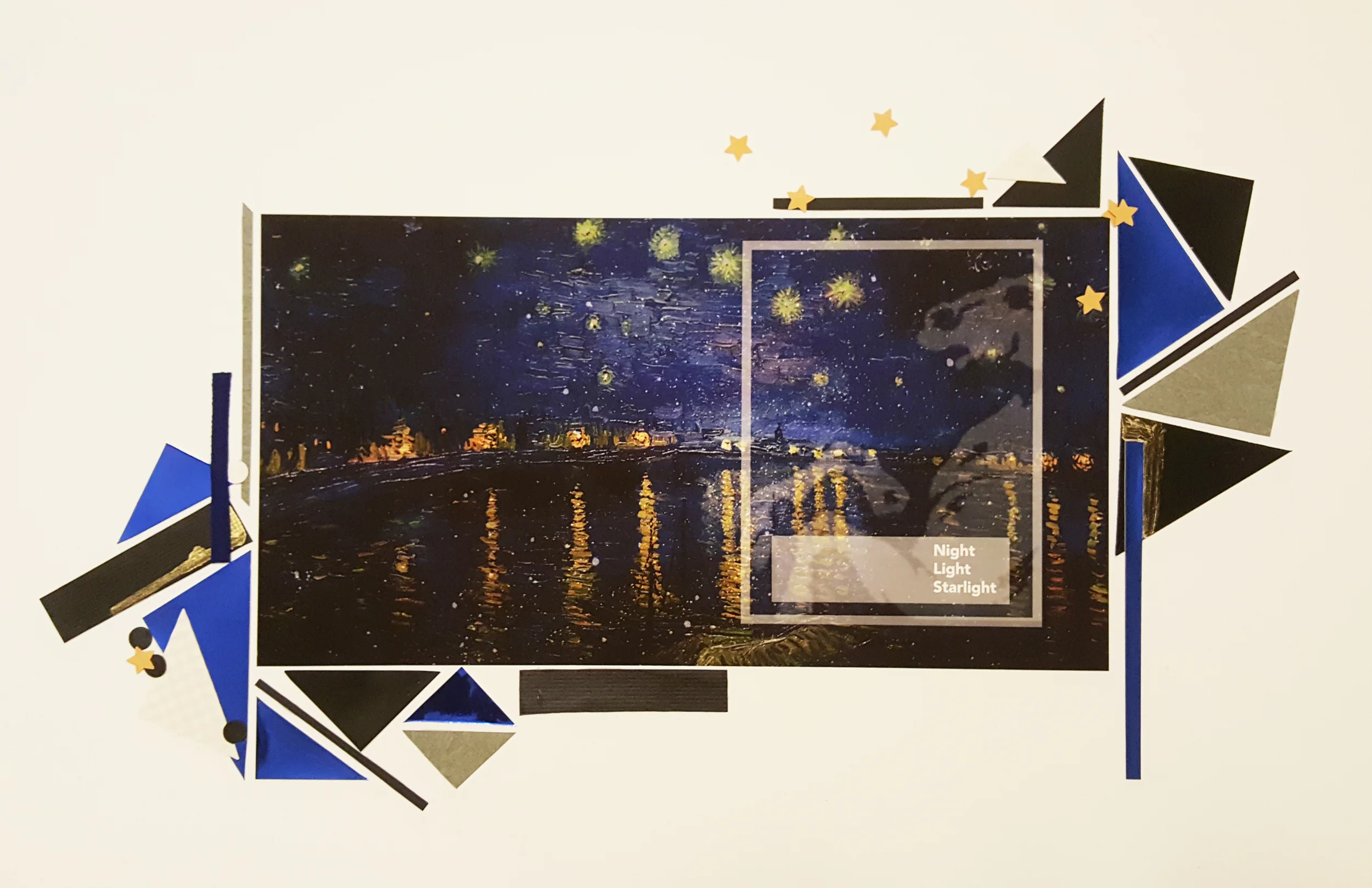 color board.jpg