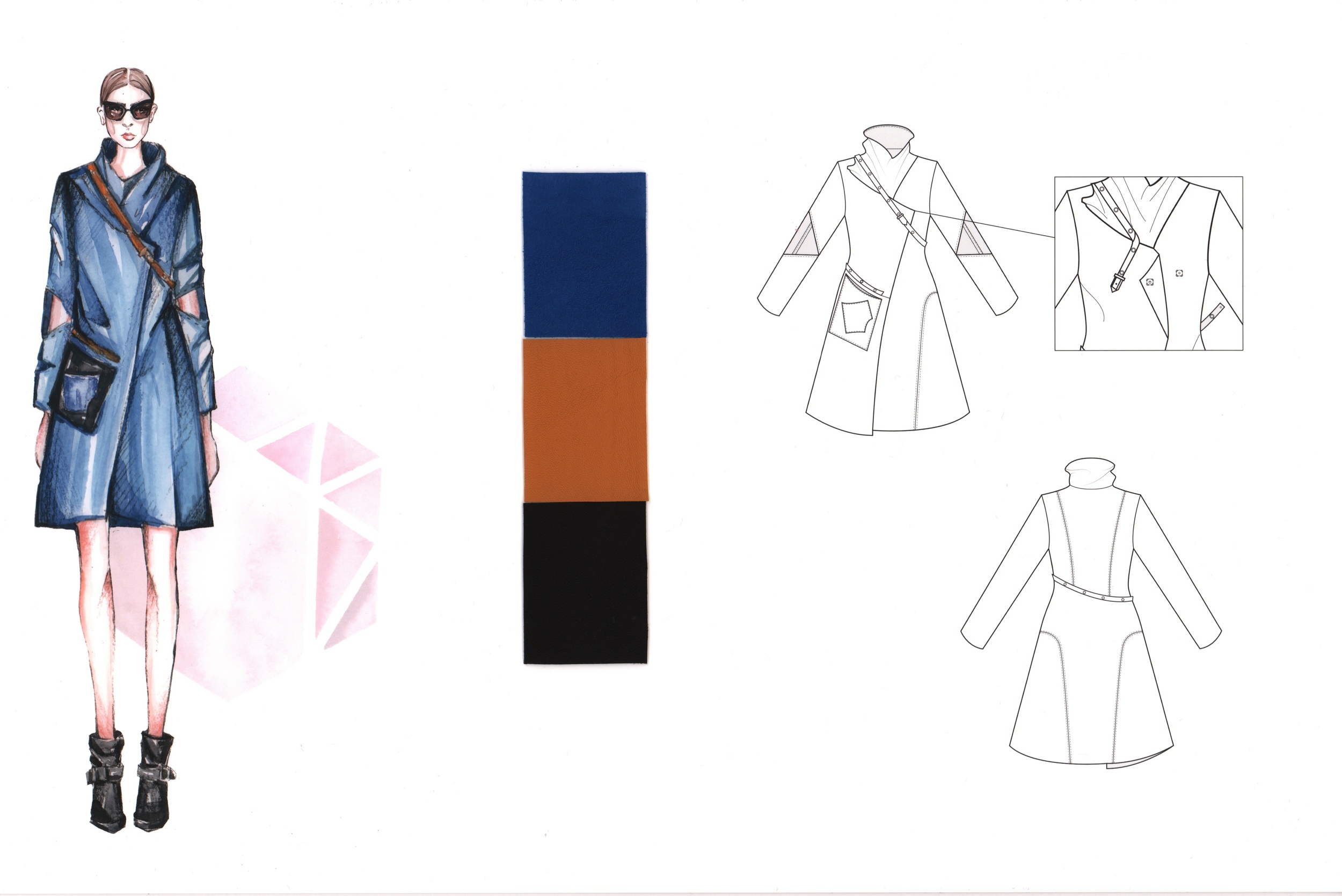 Look4.jpg