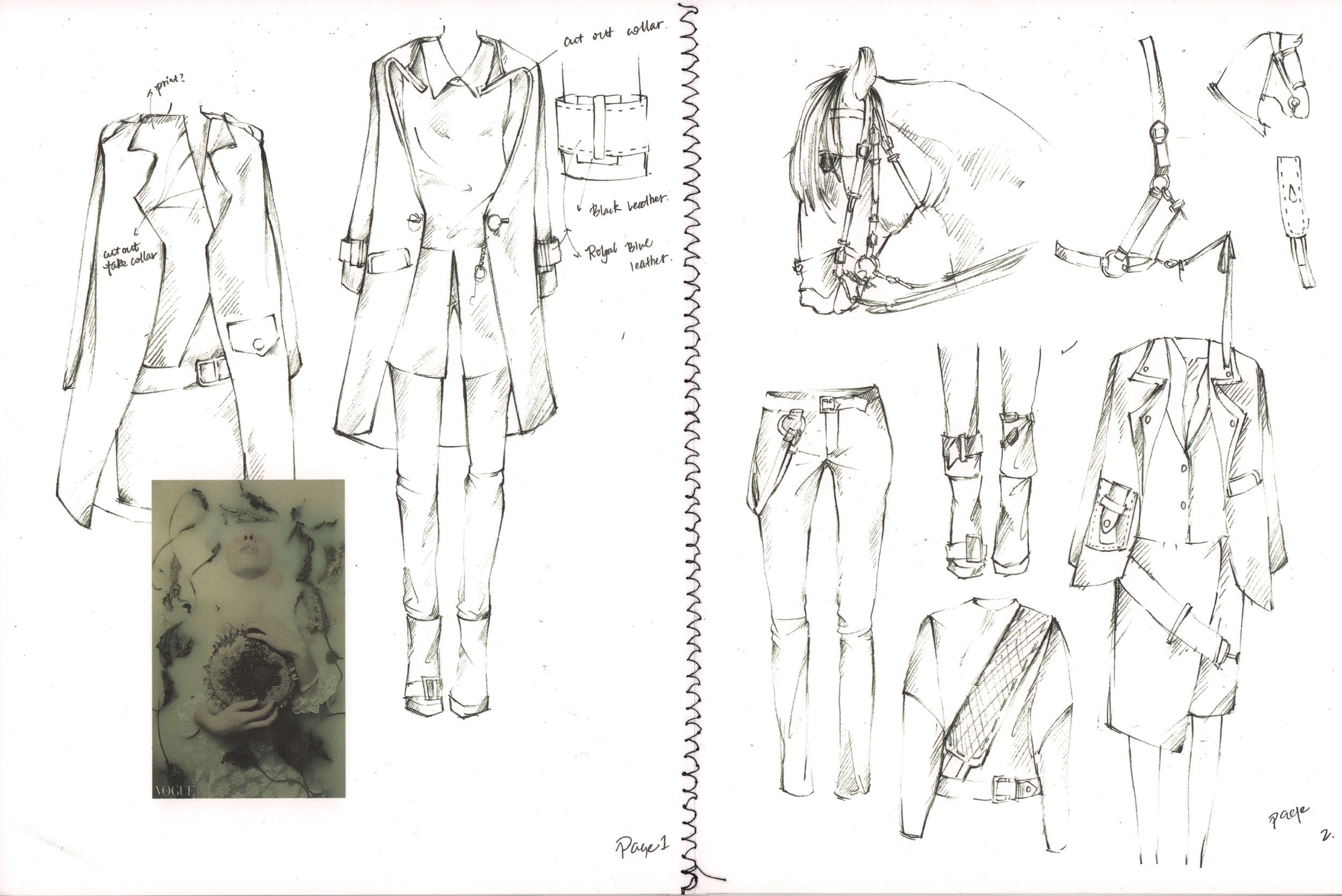 process3.jpg