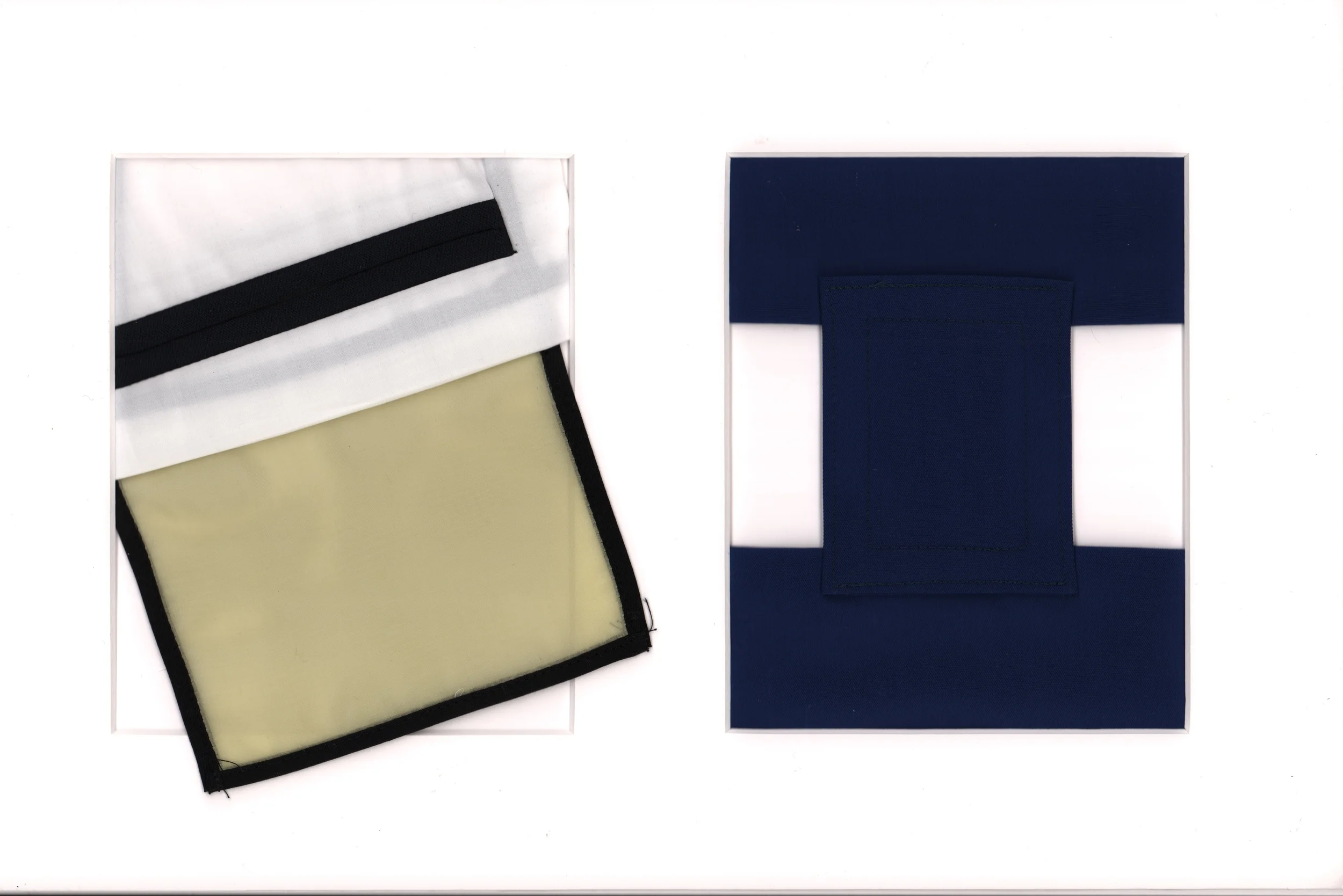 3D sample 1.jpg