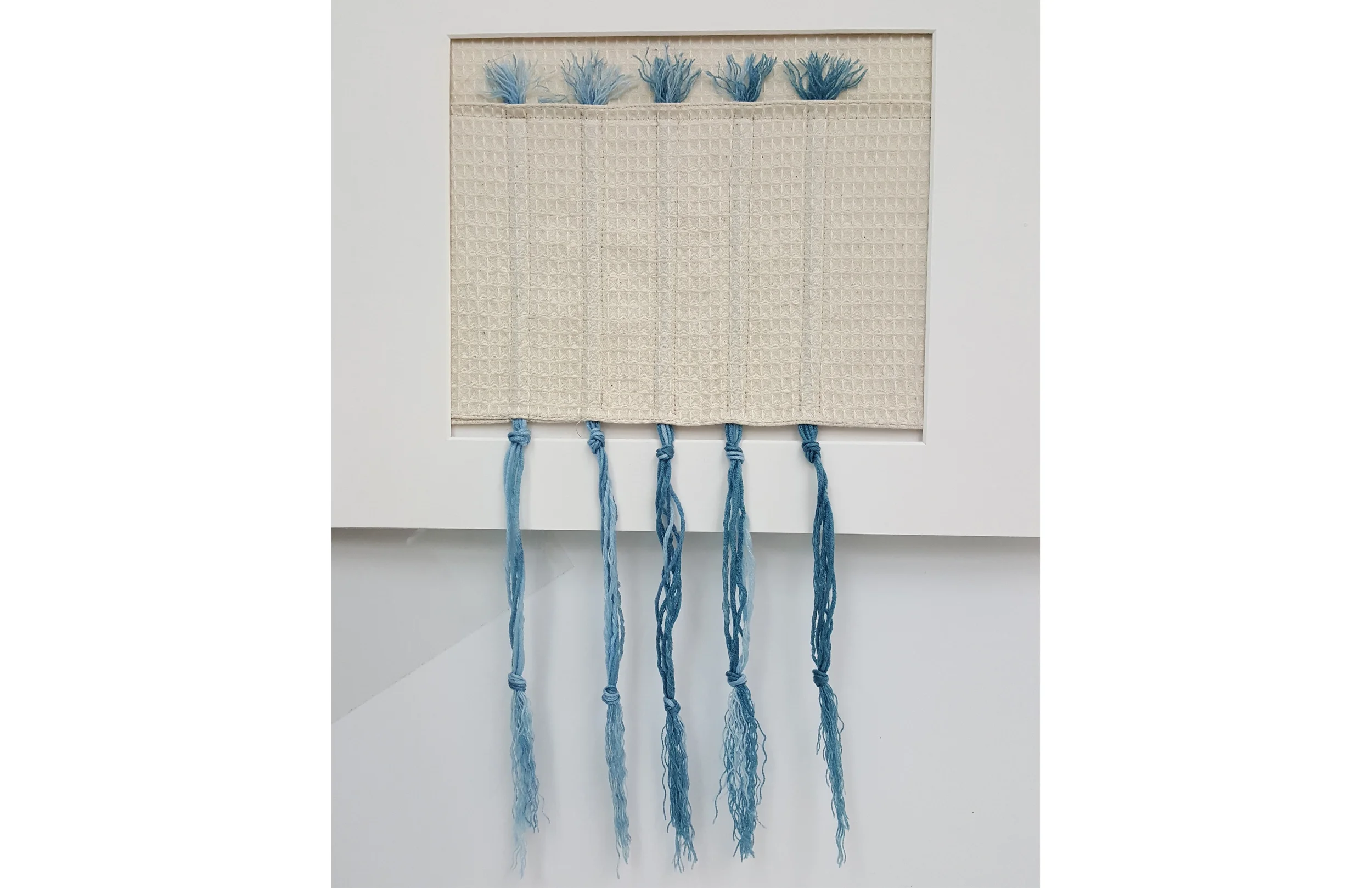 3D sample 1.jpg