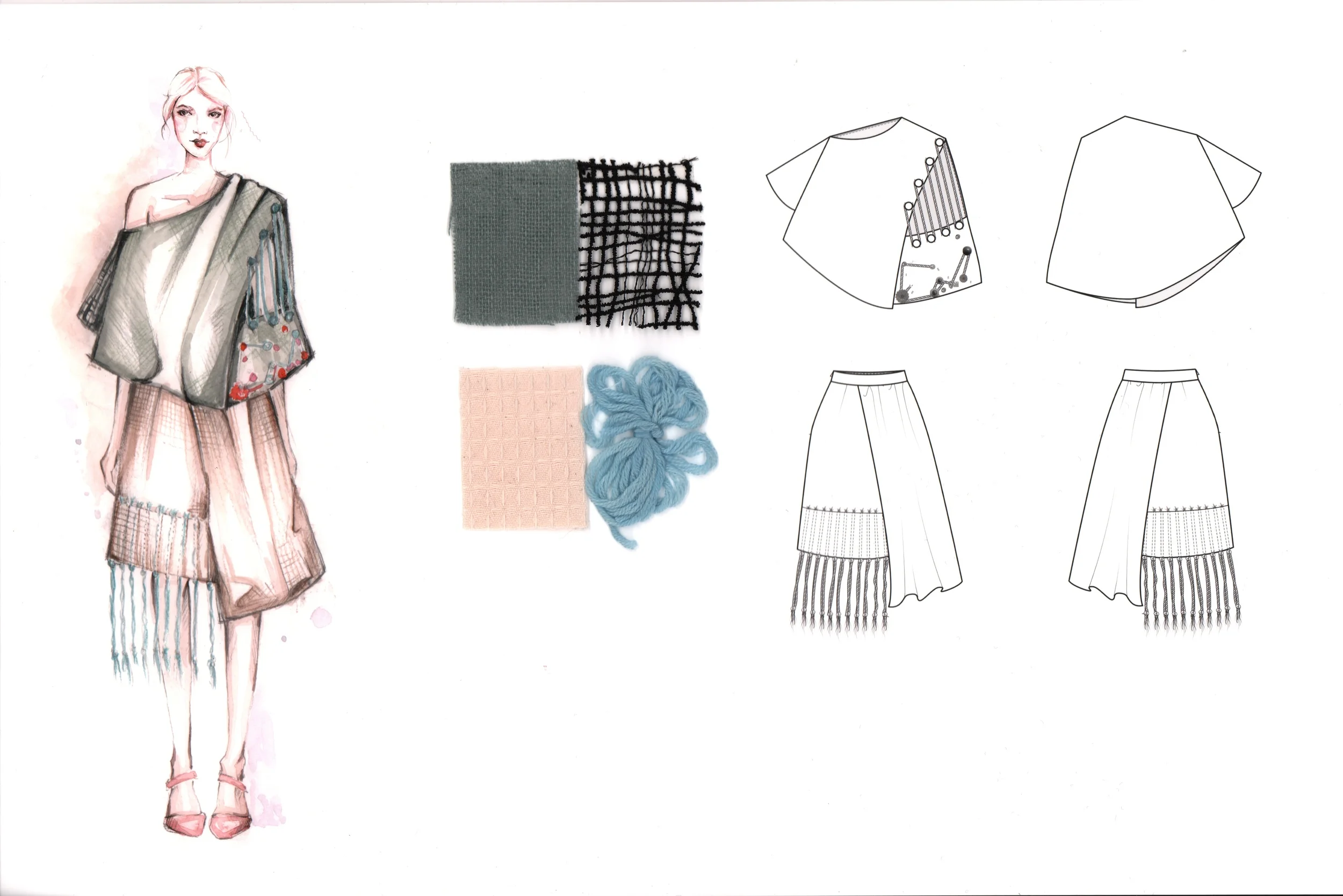 Look1.jpg
