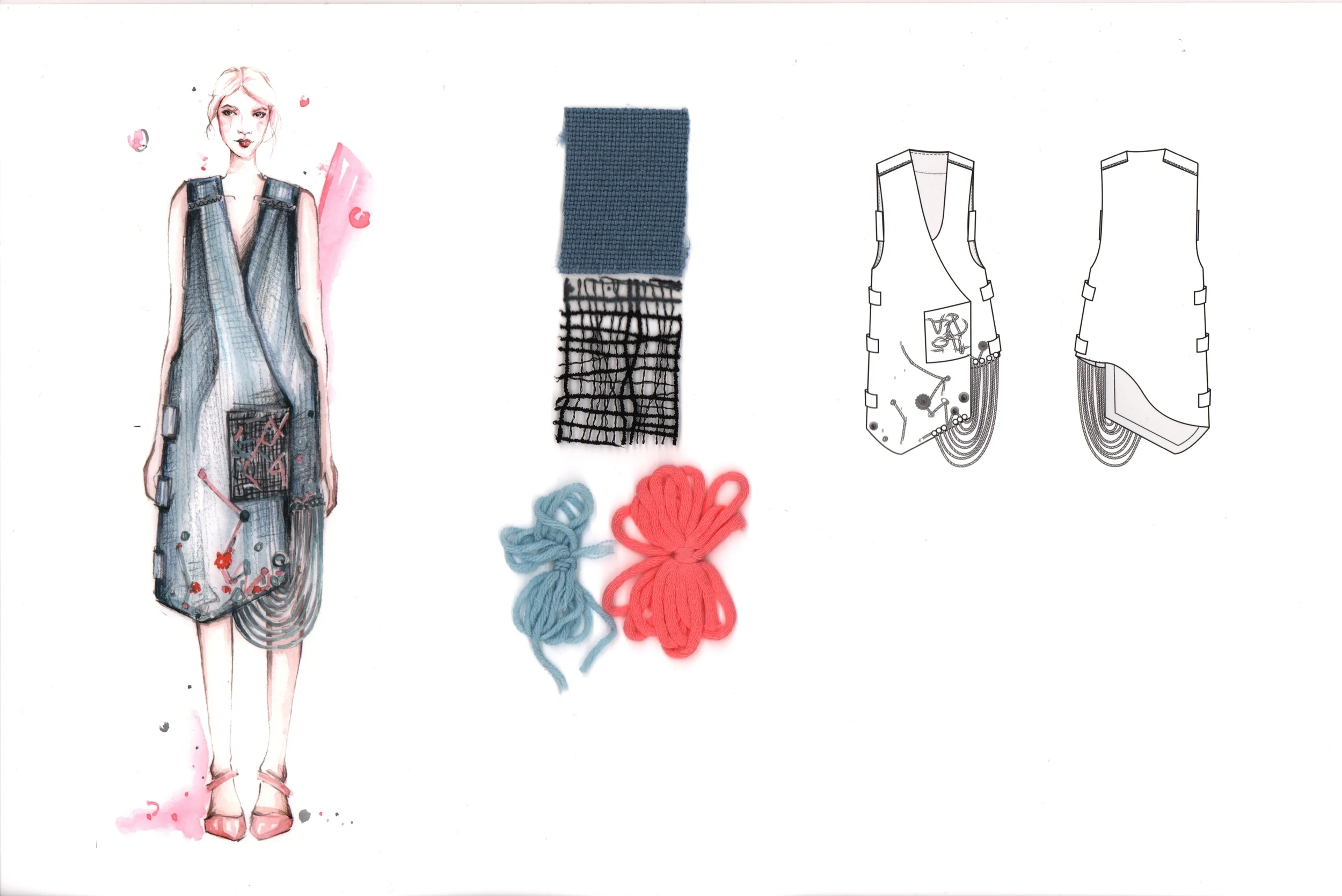 Look5.jpg