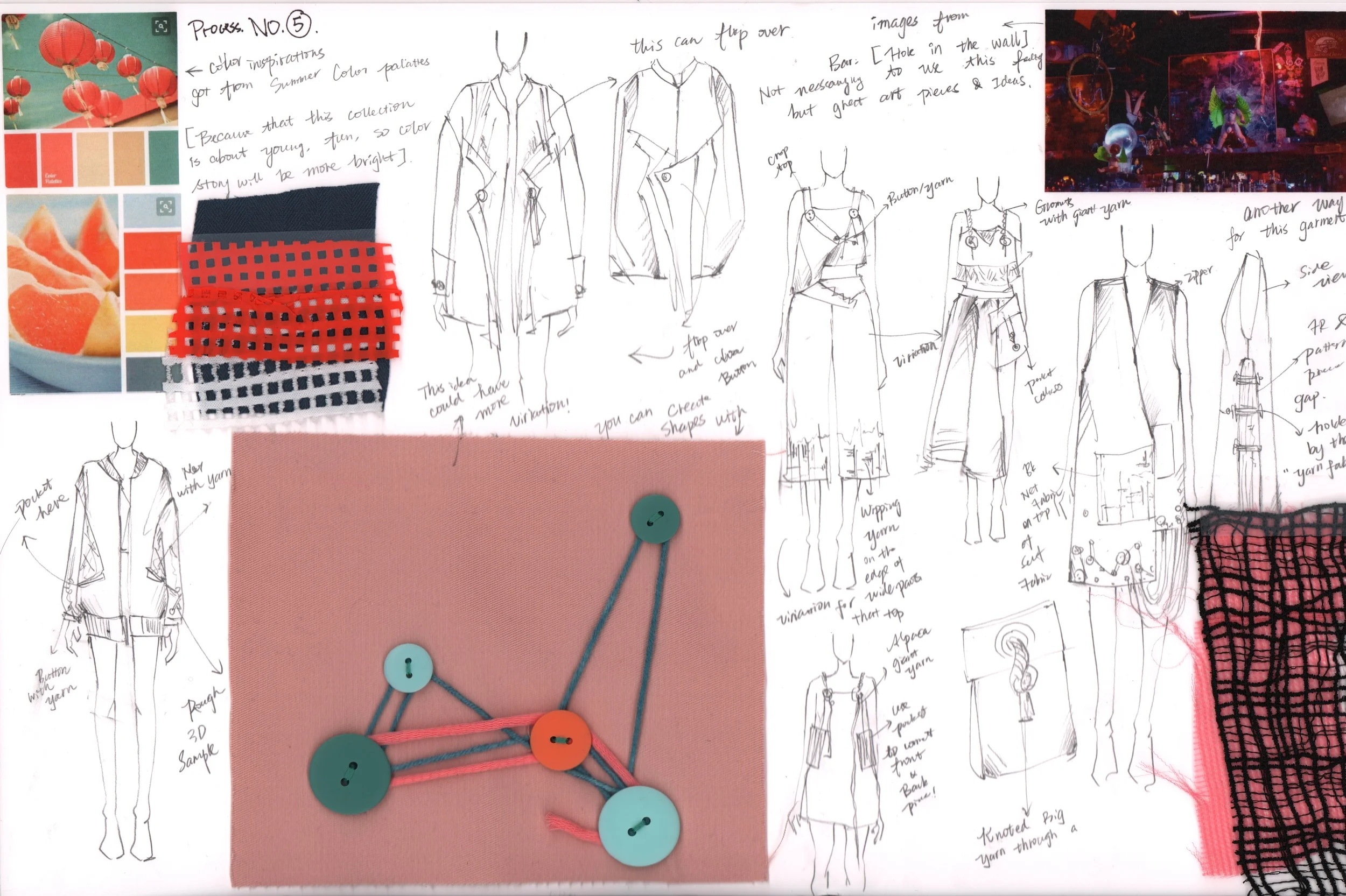 process5.jpg