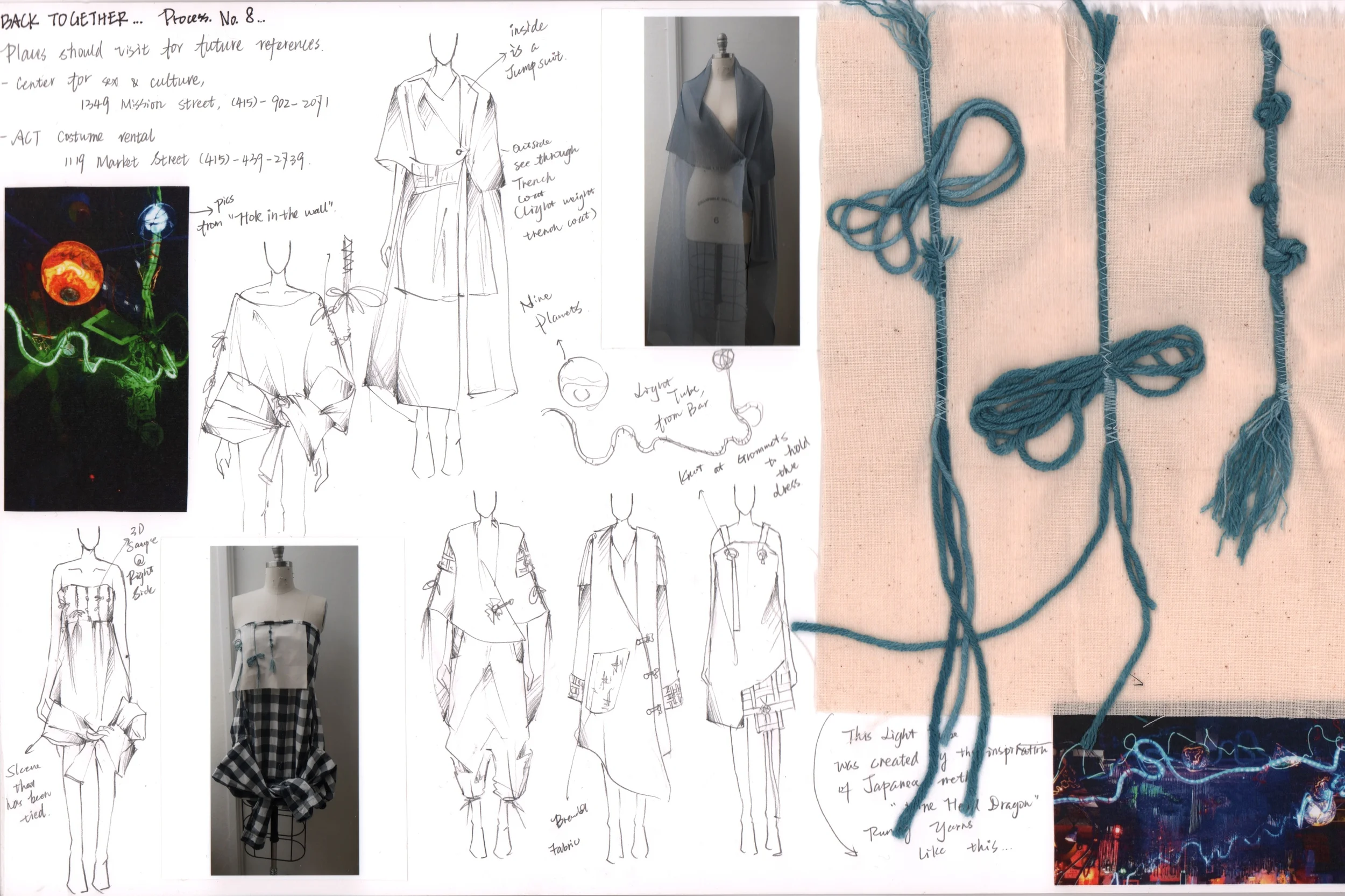 process8.jpg
