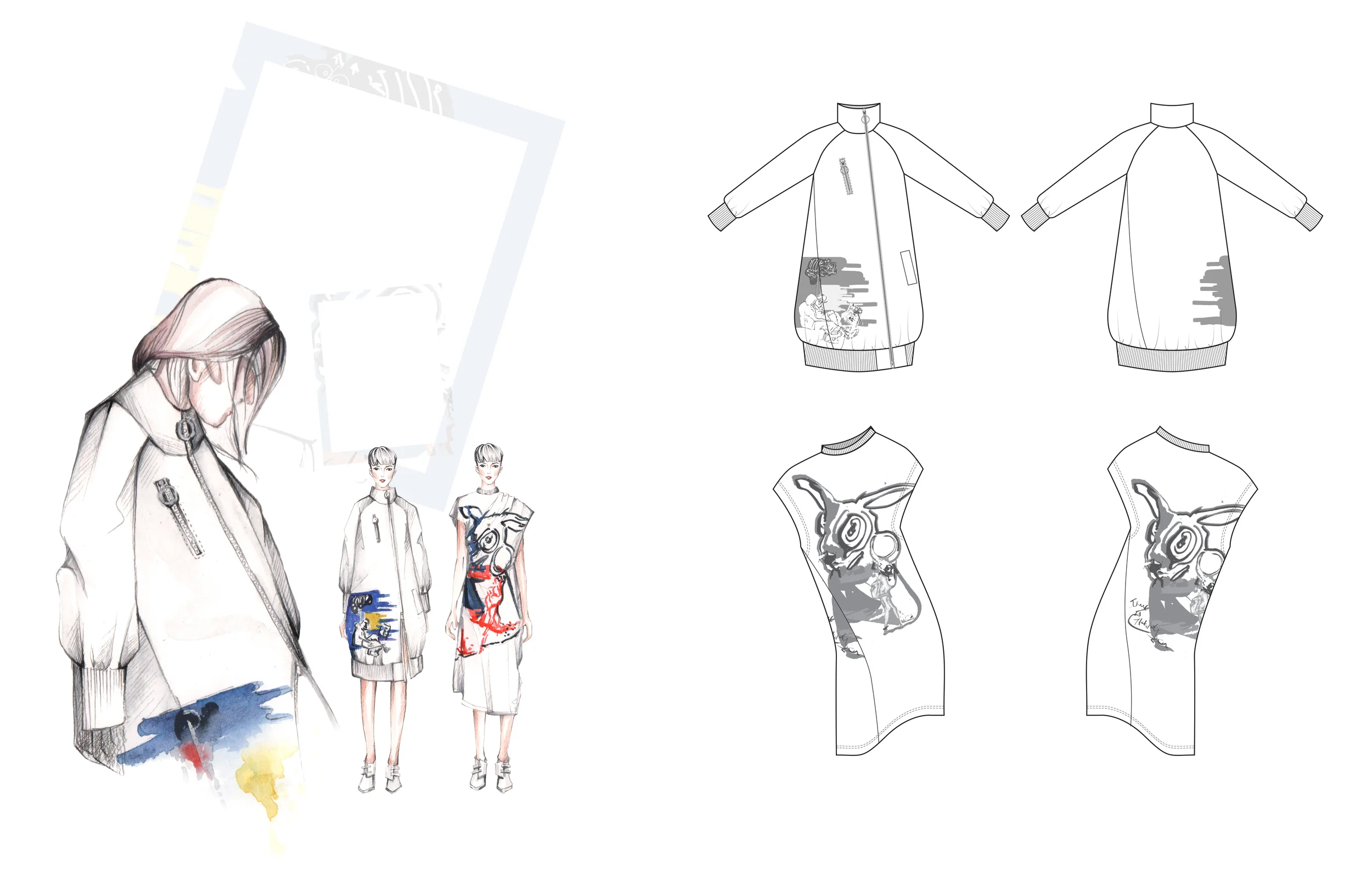 look1.jpg