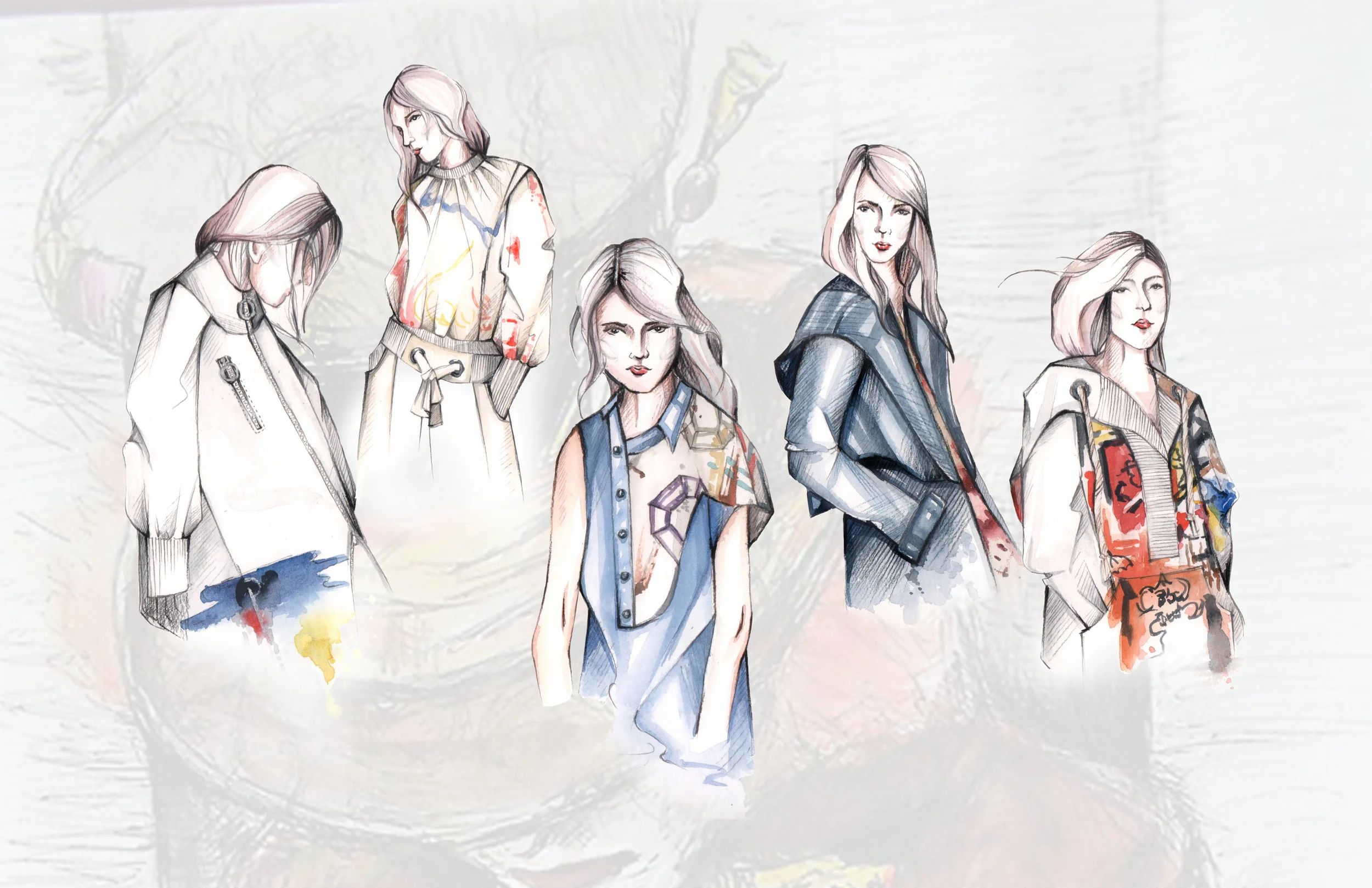 line up.jpg