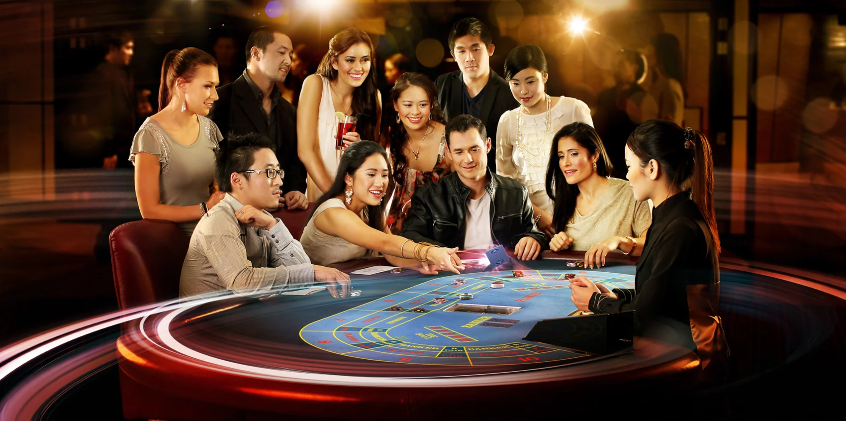 Baccarat 1 sml.jpg