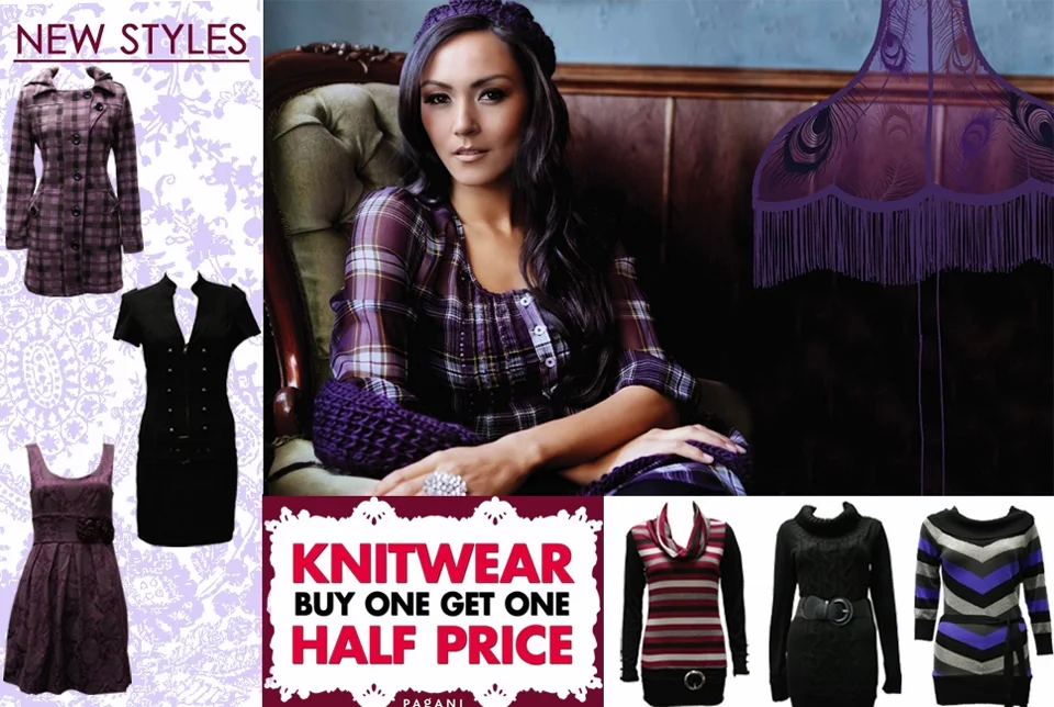 May w2 homepage final2.JPG