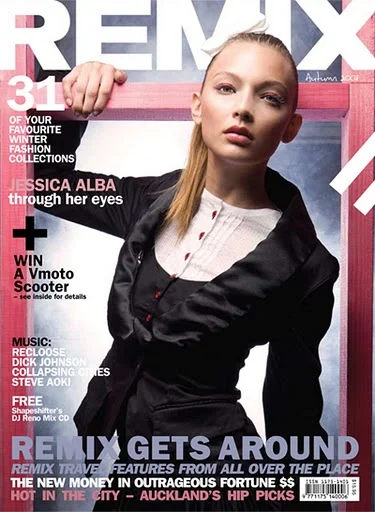 remixcover small.jpg