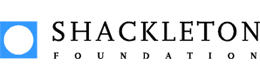 shackleton foundation.png